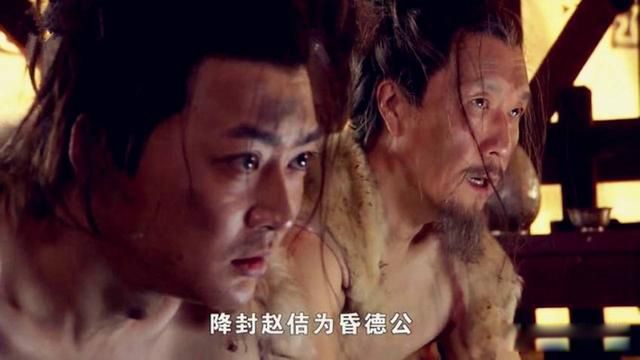 ����֮������ô���� �����������ʮ�ֲҵ�