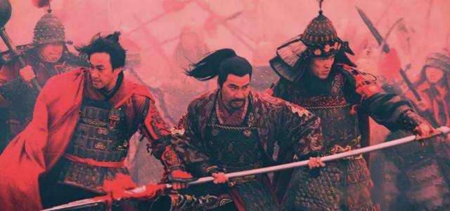 ����֮������ô���� �����������ʮ�ֲҵ�