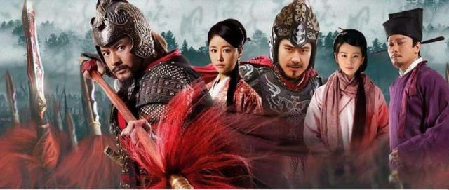 ����֮������ô���� �����������ʮ�ֲҵ�