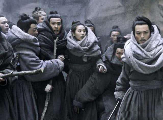 ����֮������ô���� �����������ʮ�ֲҵ�