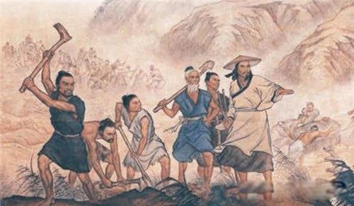 ̫���Ƕ��ﻹ��ֲ�� ̫��ͷ�϶���̫����˭