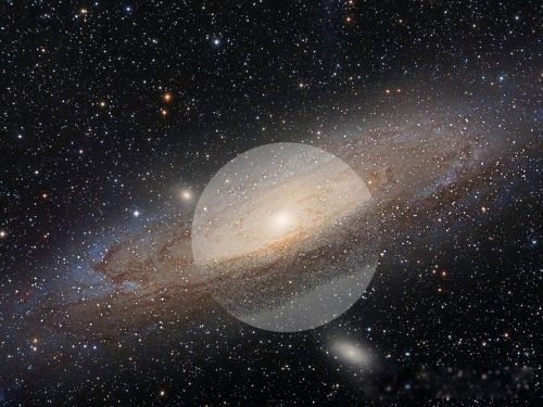 ̫���Ƕ��ﻹ��ֲ�� ̫��ͷ�϶���̫����˭