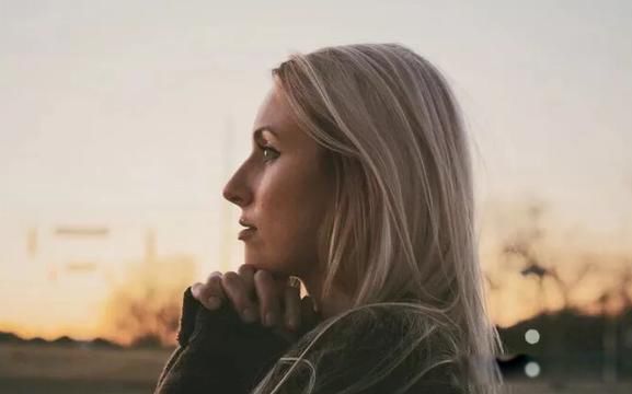 �Ļ�Ůʲô��˼ ����������˵һ���Ļ�Ů