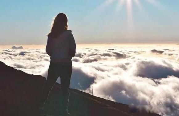 �Ļ�Ůʲô��˼ ����������˵һ���Ļ�Ů