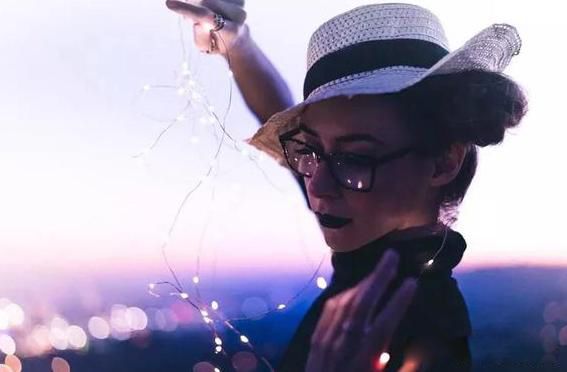 �Ļ�Ůʲô��˼ ����������˵һ���Ļ�Ů