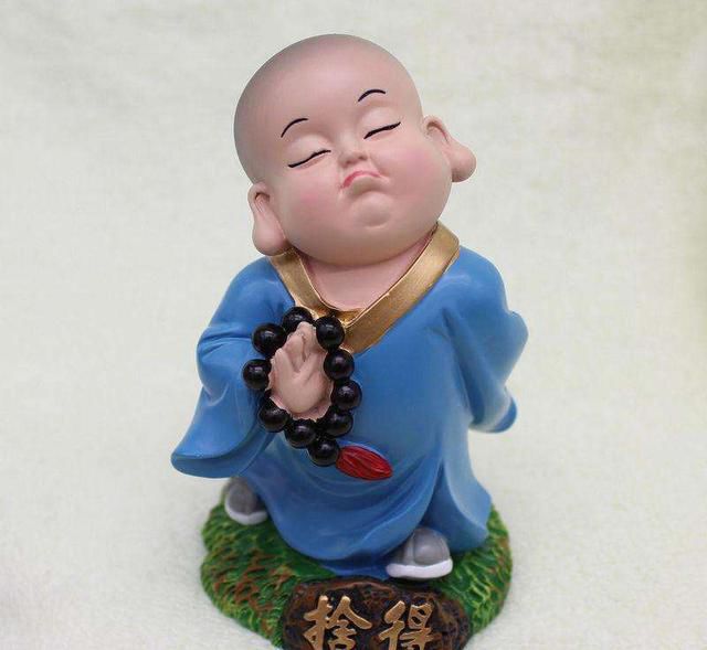 人有悲欢离合,月有阴晴圆缺的哲理 要正确对待人生的缺憾
