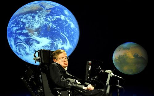 ����Ԥ��:����ʱ������ �����Ʋ��Ǵ����