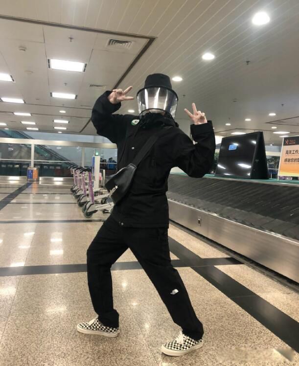 ��־���¼�����ô���� ˽������ҵĸ���ԭ��