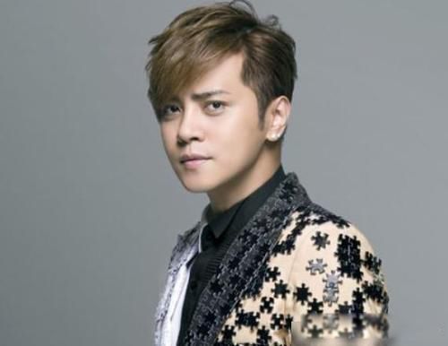 ��־���¼�����ô���� ˽������ҵĸ���ԭ��