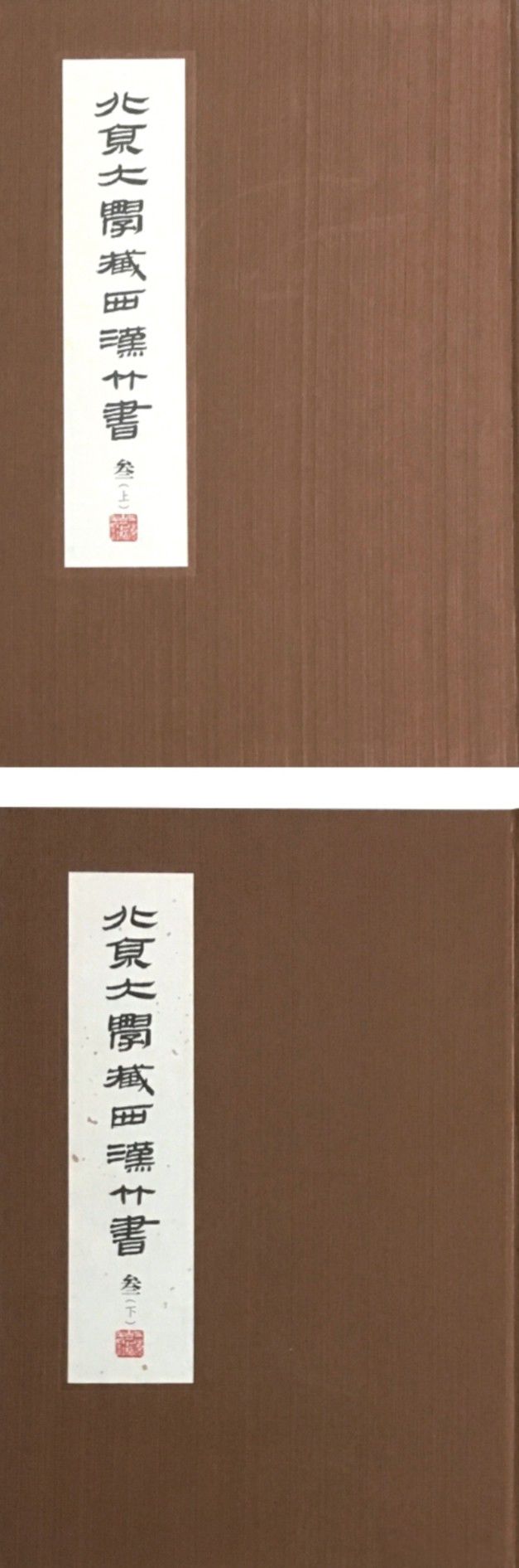 ��ʼ�ʷ����������� ��ϸ������������Ŀ��