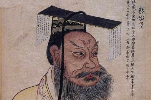 ��ʼ�ʷ����������� ��ϸ������������Ŀ��