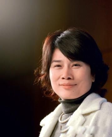 董明珠结了几次婚 她根本没时间考虑爱情