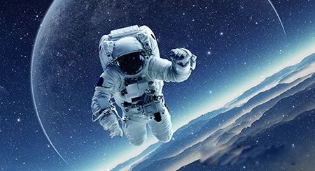 Ԫ���������ʲô��˼ һ�������������һȺ�˳�������