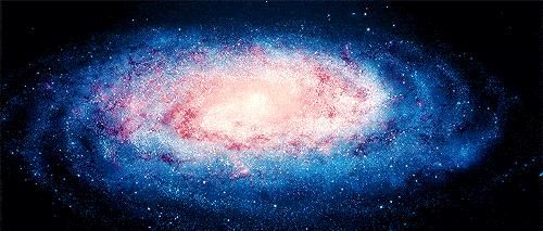 Ԫ���������ʲô��˼ һ�������������һȺ�˳�������