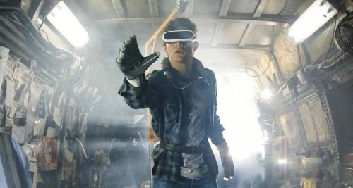 Ԫ���������ʲô��˼ һ�������������һȺ�˳�������