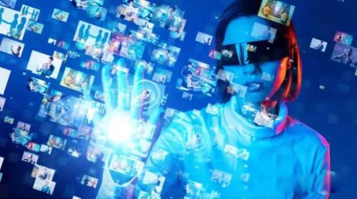 Ԫ���������ʲô��˼ һ�������������һȺ�˳�������