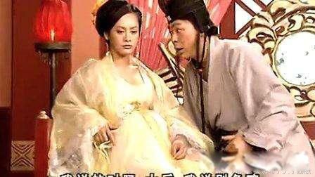 ��̫����ĺܰ����� �Լ�һ���ж��ٸ�����