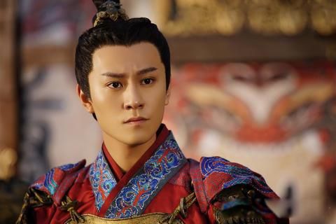 ��̫����ĺܰ����� �Լ�һ���ж��ٸ�����