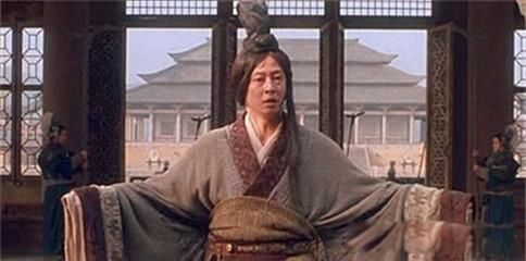 ��̫����ĺܰ����� �Լ�һ���ж��ٸ�����