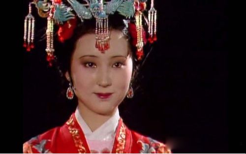 ������ʲôԭ����ô�ߵ� �������ٰ��־ܾ�����