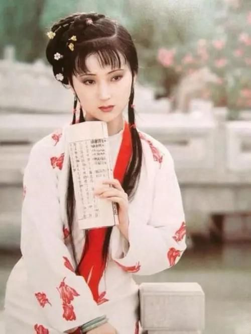 ������ʲôԭ����ô�ߵ� �������ٰ��־ܾ�����