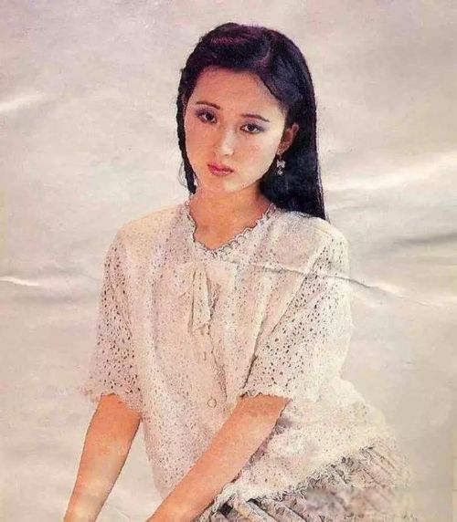 ������ʲôԭ����ô�ߵ� �������ٰ��־ܾ�����