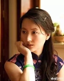 ������ʲôԭ����ô�ߵ� �������ٰ��־ܾ�����