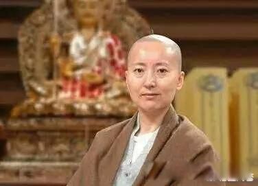 ������ʲôԭ����ô�ߵ� �������ٰ��־ܾ�����