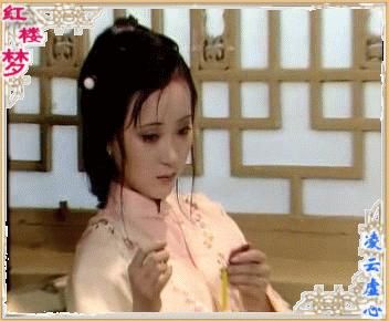 ������ʲôԭ����ô�ߵ� �������ٰ��־ܾ�����