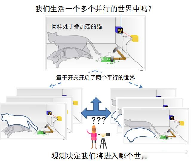 ������ѧ��֤ʵ�����ͺ������� �������󱳺�ı���