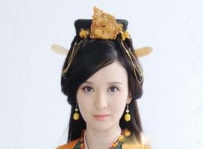 虞姬和项羽的爱情故事 肯定是真爱感情是真感情