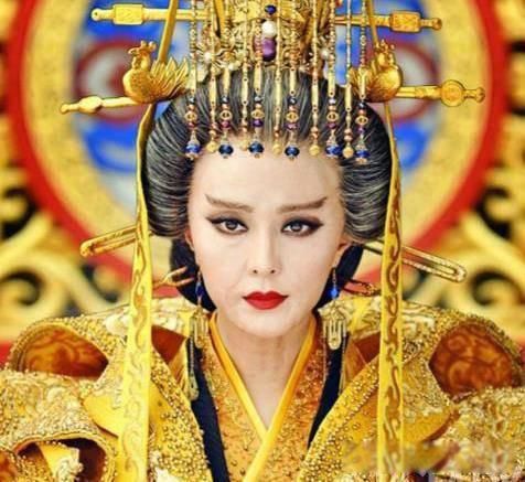 ���������ֱ�Ϊʲôû���� ��Ϊ�޿��κ������ɼ�