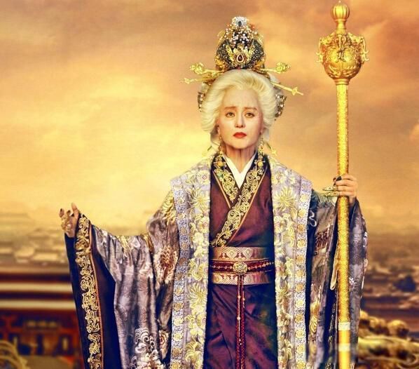 ���������ֱ�Ϊʲôû���� ��Ϊ�޿��κ������ɼ�