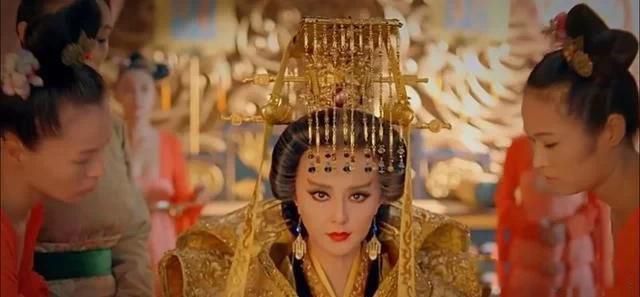 ���������ֱ�Ϊʲôû���� ��Ϊ�޿��κ������ɼ�