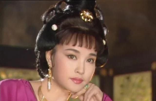 ���������ֱ�Ϊʲôû���� ��Ϊ�޿��κ������ɼ�