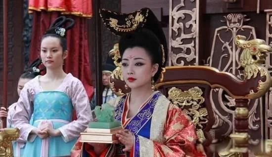 ���������ֱ�Ϊʲôû���� ��Ϊ�޿��κ������ɼ�