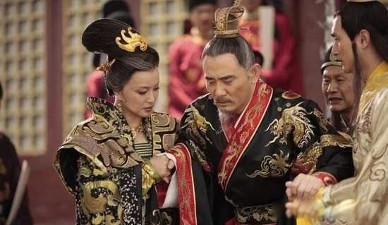 ���������ֱ�Ϊʲôû���� ��Ϊ�޿��κ������ɼ�