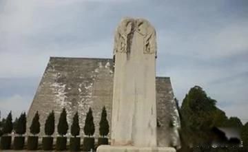 ���������ֱ�Ϊʲôû���� ��Ϊ�޿��κ������ɼ�