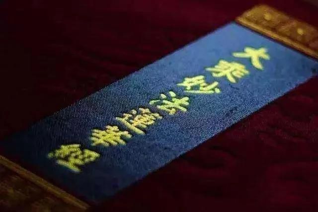 ���ֱ�Ϊʲôû���� ����������������֮��