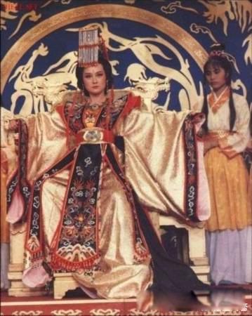 ���ֱ�Ϊʲôû���� ����������������֮��