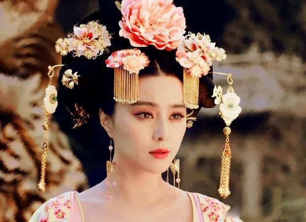 ���ֱ�Ϊʲôû���� ����������������֮��