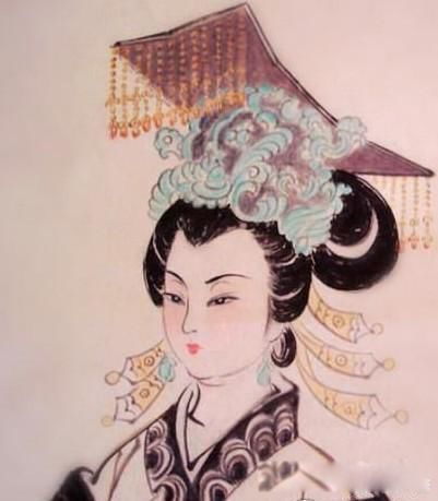 ���ֱ�Ϊʲôû���� ����������������֮��