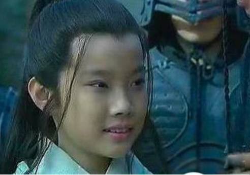 �ܳ�Ϊʲôֻ����13�� ���˻����ǲ�اͶ��