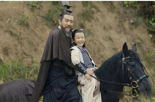 �ܳ�Ϊʲôֻ����13�� ���˻����ǲ�اͶ��