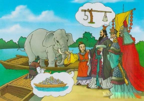 �ܳ�Ϊʲôֻ����13�� ���˻����ǲ�اͶ��