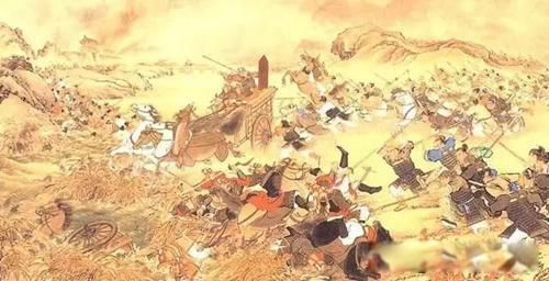 ��ɽ֮�����й�,����֮���޻��� ���ں�����Ȩ����İ�̾