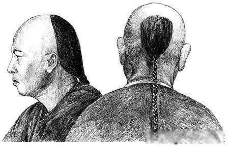 ��ɽ֮�����й�,����֮���޻��� ���ں�����Ȩ����İ�̾