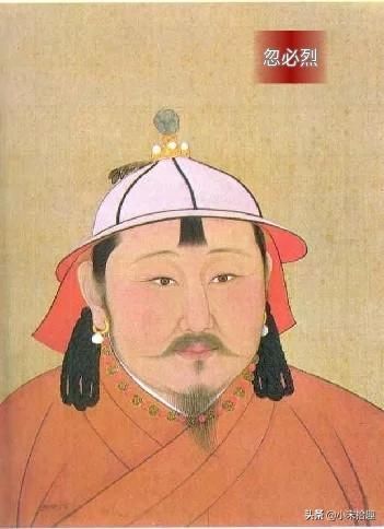 ��ɽ֮�����й�,����֮���޻��� ���ں�����Ȩ����İ�̾