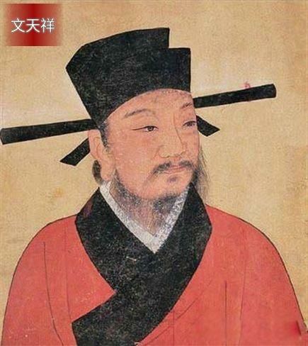 ��ɽ֮�����й�,����֮���޻��� ���ں�����Ȩ����İ�̾