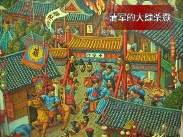 ��ɽ֮�����й�,����֮���޻��� ���ں�����Ȩ����İ�̾